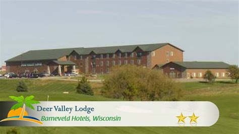 hotels near deerfield wi|deer valley resort wisconsin.